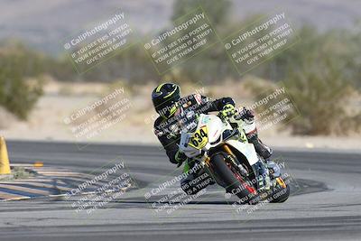 media/Oct-30-2025-Racers Edge (Thu) [[dabbdaf680]]/2-A Group/Session 2 (Turn 5)/